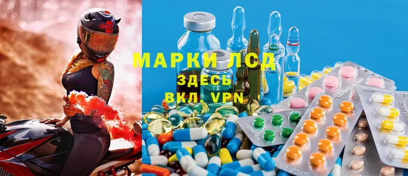 где купить наркоту  Белореченск  ЛСД экстази ecstasy 